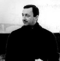 Piero Umiliani